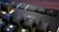 Corsair Strafe RGB Mechanical Gaming Keyboard video 0 minutes 48 seconds