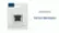 Insignia - DVI-A to VGA Adapter Features video 0 minutes 31 seconds