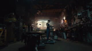 NEW Bose QuietComfort Product Overview video 1 minutes 14 seconds