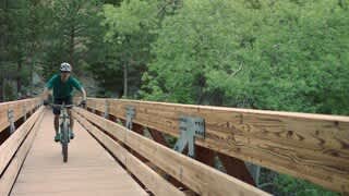 AfterShokz Trekz Air Color Video video 0 minutes 33 seconds