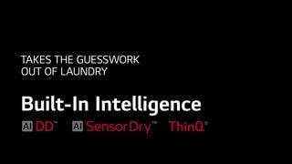 LG AI Technology video 1 minutes 20 seconds