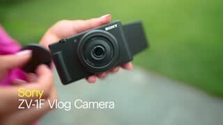 4 Photography Must-Haves video 1 minutes 12 seconds