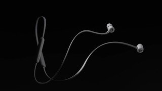 Beats Flex Wireless Earphones Product Video video 0 minutes 30 seconds