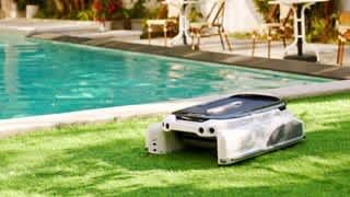 Surfer M1 Overview Video video 1 minutes 53 seconds