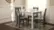 Walker Edison - Farmhouse Dining Set - Overview video 0 minutes 30 seconds