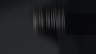 Samsung Crystal UHD DU8000 Features Video video 1 minutes 00 seconds