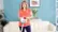 Cordless 2-in1 Stick Vacuum Demo video 1 minutes 23 seconds