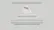 Austere - Warranty Video Graphic video 0 minutes 10 seconds