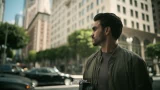 Fujifilm X-Pro3 video 1 minutes 37 seconds