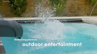 SunBrite - Brand Overview video 1 minutes 15 seconds