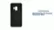 Insignia - Soft-Shell Case for Samsung Galaxy S9 video 0 minutes 31 seconds