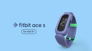 Fitbit-Ace 3 video 0 minutes 34 seconds