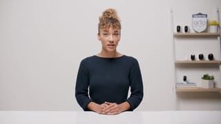 How to Video video 2 minutes 52 seconds