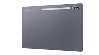 Samsung Galaxy Tab S10 Ultra Moonstone Gray 360 Spin video 0 minutes 10 seconds