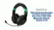 Insignia - Wired Gaming Headset for Xbox Series X|S, Xbox One, PS5, PS4, Nintendo Switch, Mobile & PC Features video 0 minutes 40 seconds