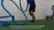 Hyperwear Hyper Rope Demo video 1 minutes 22 seconds