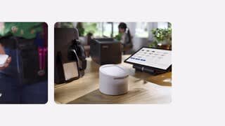 Square R12 Tutorial Video video 3 minutes 47 seconds