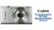 Canon - PowerShot ELPH 180 20.0-Megapixel Digital Camera video 0 minutes 25 seconds