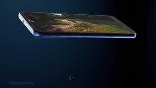 Moto G Play 2023 Video video 0 minutes 45 seconds