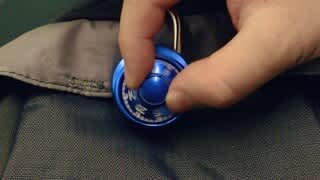 Microsoft Surface Dial video 0 minutes 38 seconds