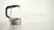 Introducing Breville Crystal Clear video 1 minutes 33 seconds