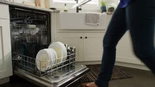 Dual Power Filtration video 0 minutes 57 seconds