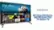 Insignia - 39 Class F20 Series LED HD Smart Fire TV Edition TV Features video 1 minutes 18 seconds