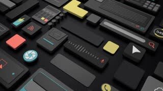 HP Envy Laptops video 1 minutes 00 seconds