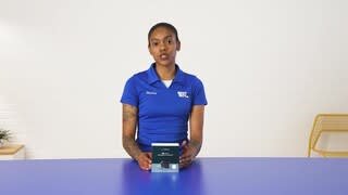 Unboxing - Go Ultra Over-The-Counter Hearing Aids video 2 minutes 22 seconds