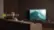 Sony X850G Series 4K TV - Overview video 1 minutes 16 seconds