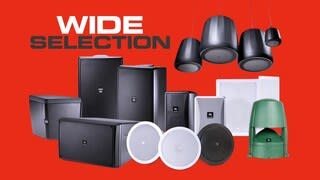 Contractor Series overview video 0 minutes 50 seconds