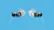 Eargo - Getting to know your Eargo video 1 minutes 26 seconds