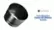 Platinum - Lens Hood for Canon Lenses Features video 0 minutes 29 seconds