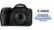 Canon - PowerShot SX540HS 20.3-Megapixel Digital Camera video 0 minutes 24 seconds
