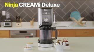 Delicious desserts right at home video 0 minutes 45 seconds