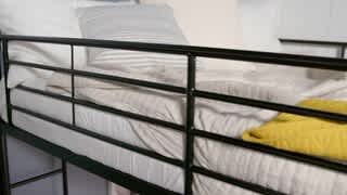 6458891 - Product Overview video 0 minutes 23 seconds