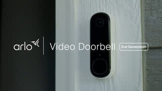 Hero Video video 0 minutes 49 seconds