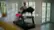 Bowflex Treadmill BXT8J Product Video video 1 minutes 59 seconds