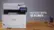 Canon - imageCLASS MF741Cdw video 1 minutes 05 seconds