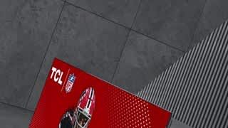 TCL Q6 Overview video video 0 minutes 58 seconds