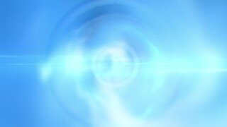 WORX - CFM Cordless Handheld Blower overview video video 1 minutes 15 seconds