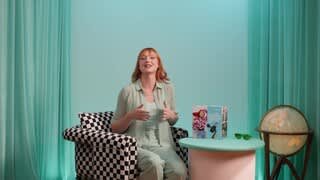 EOS R50 Content Creator Kit Overview Video video 0 minutes 52 seconds