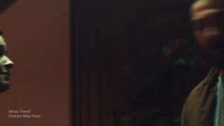 Bose Smart Ultra Soundbar AI Dialogue Video video 0 minutes 39 seconds