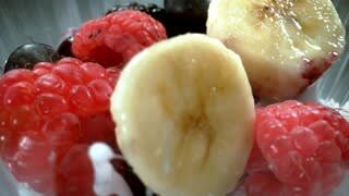 Ninja Blast Portable Blender Trailer Video video 1 minutes 02 seconds