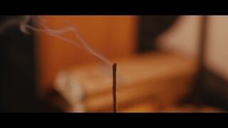 Sandisk Video video 0 minutes 47 seconds