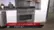 Galiano Gas Range - Product Overview Video video 1 minutes 54 seconds