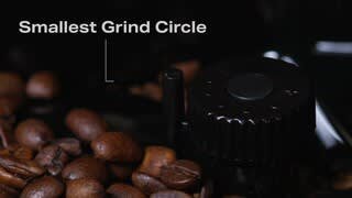 GE Profile Auto Frother - Using your Espresso Machine video 2 minutes 31 seconds