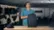 Nomatic Travel Pack - Overview video 3 minutes 35 seconds