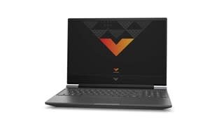 HP Victus Animated Tour video 0 minutes 06 seconds