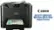 Canon - MAXIFY MB5420 Wireless All-In-One Inkjet Printer video 0 minutes 24 seconds